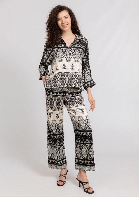 Pantaloni
