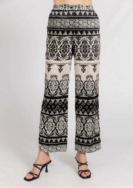 Pantaloni