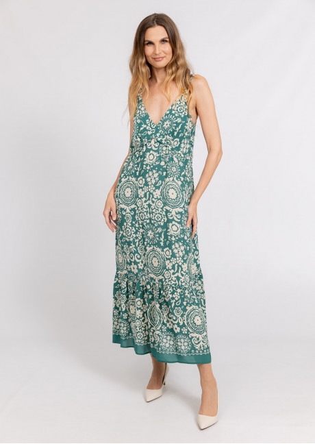 Rochie