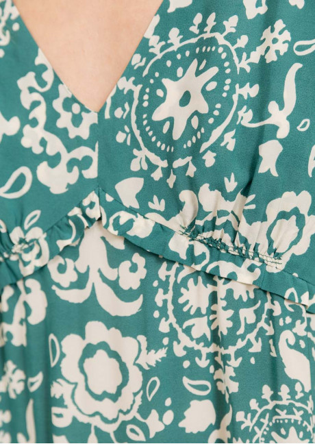 Rochie