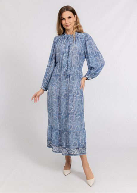 Rochie