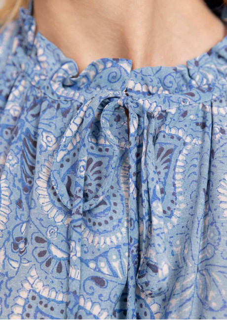 Rochie