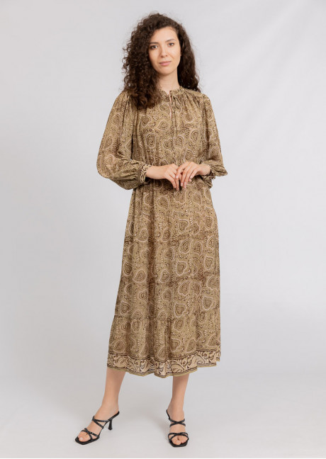 Rochie