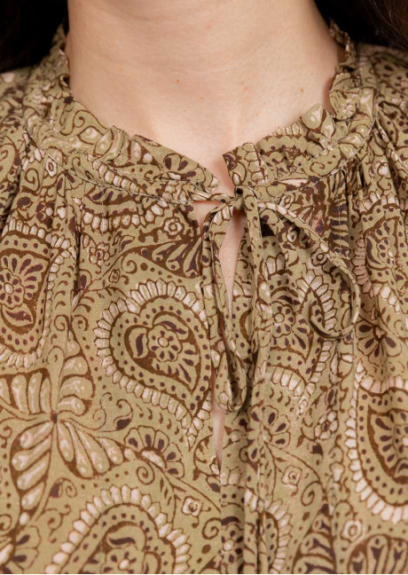 Rochie