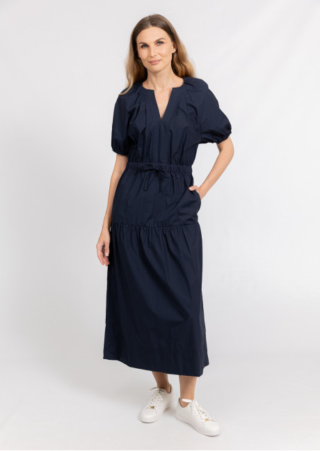 Rochie