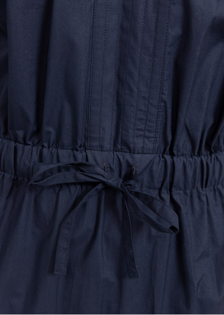 Rochie