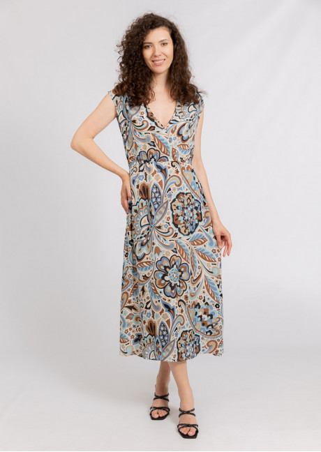 Rochie