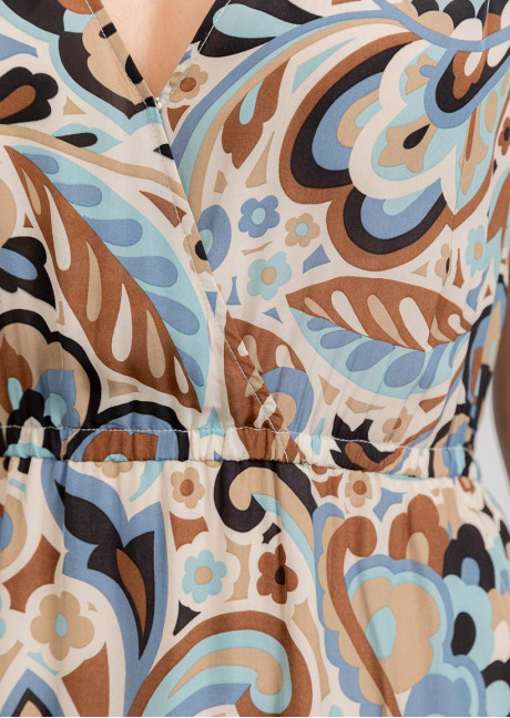 Rochie