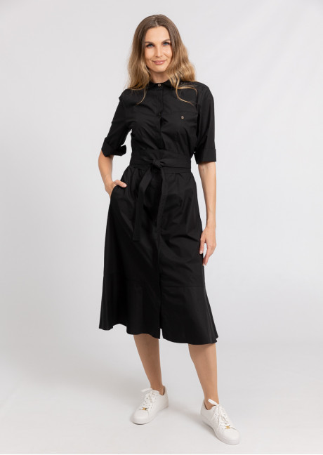 Rochie