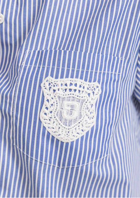 Bluza