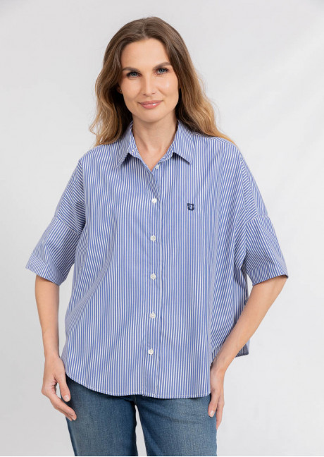 Bluza