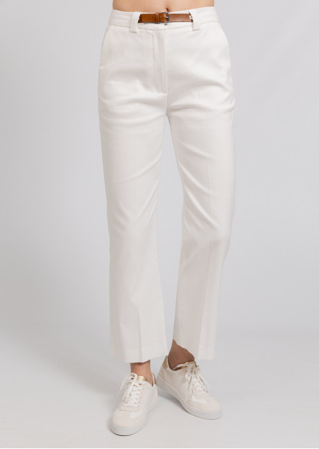 Pantaloni