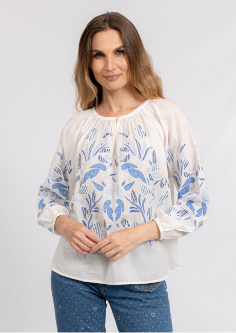 Bluza