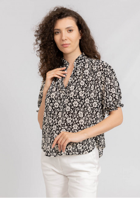Bluza