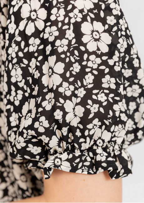 Bluza
