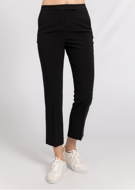 Pantaloni