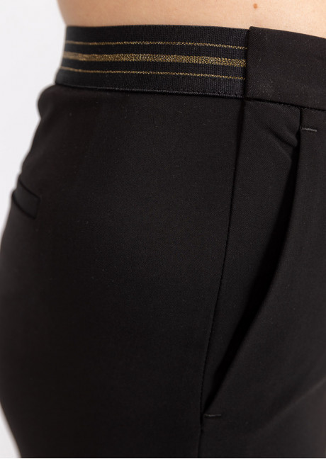 Pantaloni