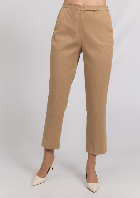Pantaloni