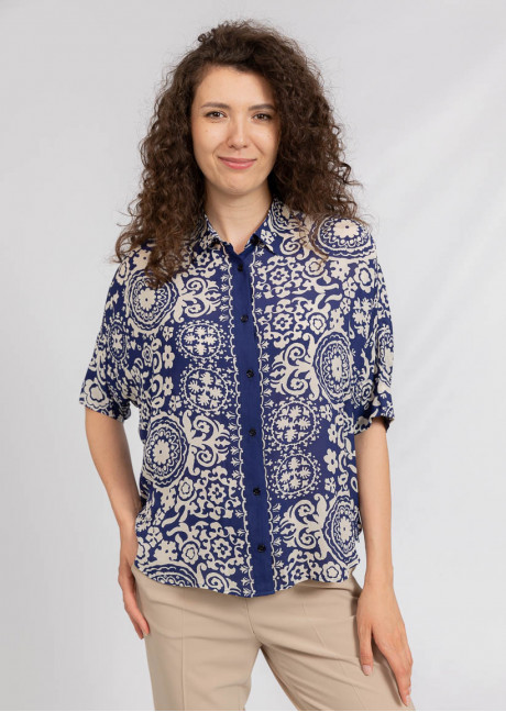 Bluza