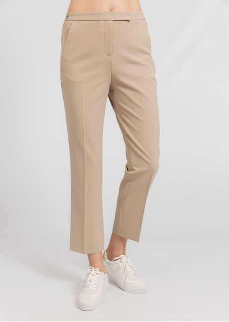 Pantaloni