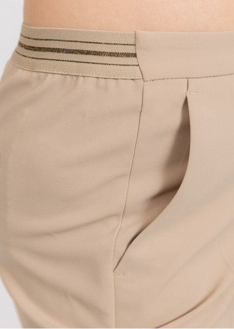 Pantaloni