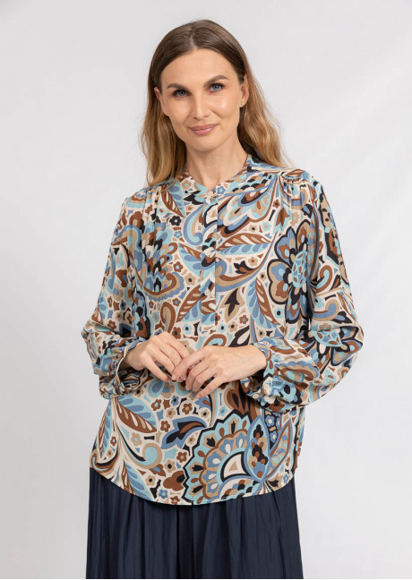 Bluza