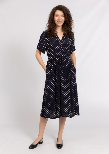 Rochie