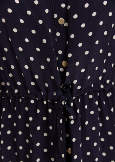 Rochie