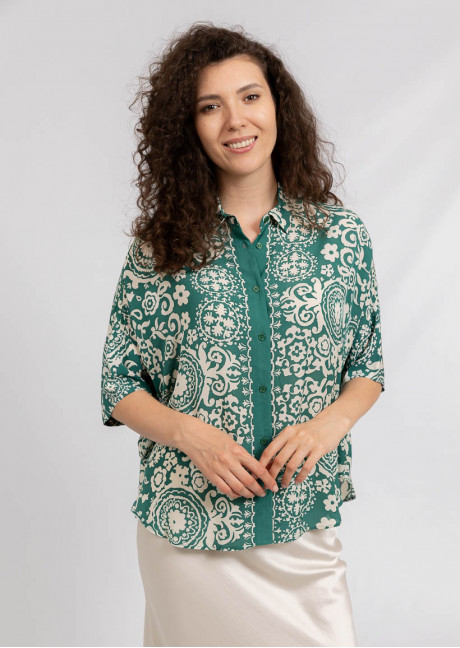 Bluza