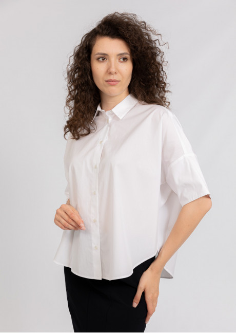 Bluza