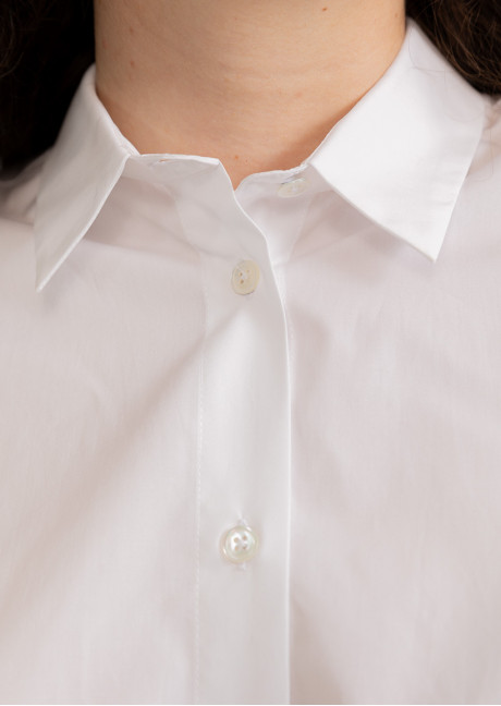 Bluza
