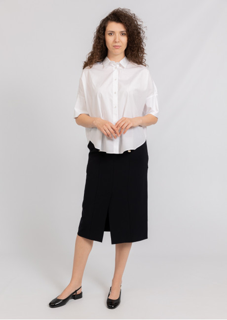 Bluza