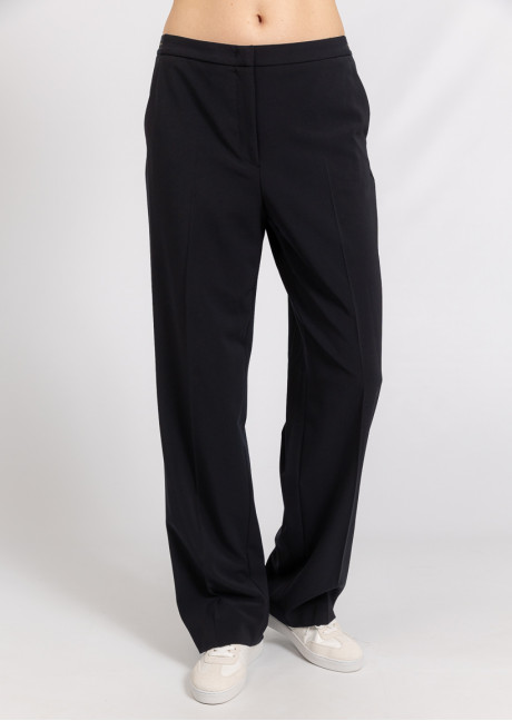 Pantaloni