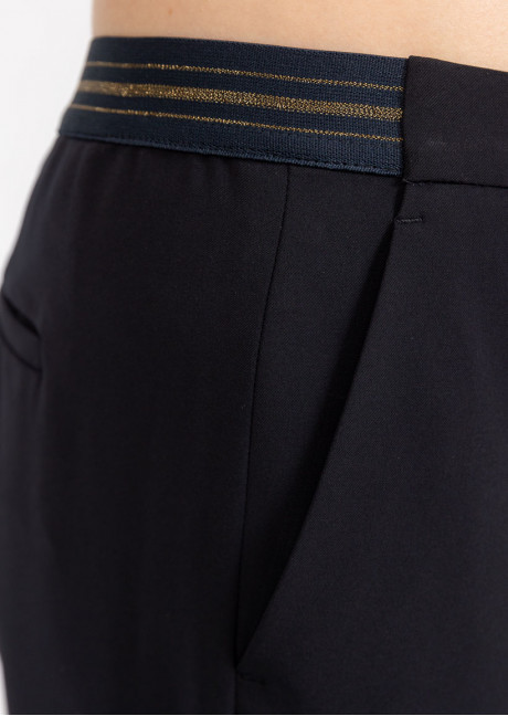 Pantaloni