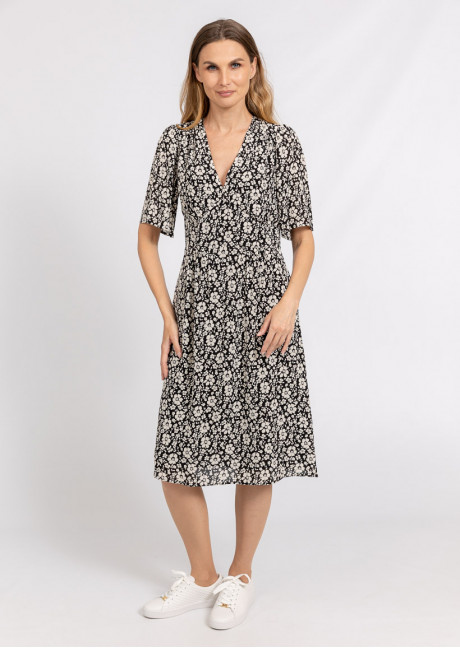 Rochie