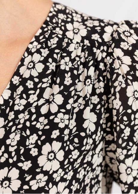 Rochie