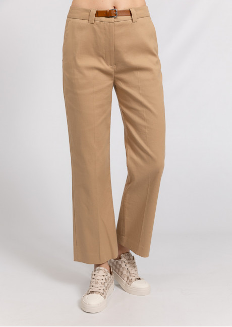 Pantaloni