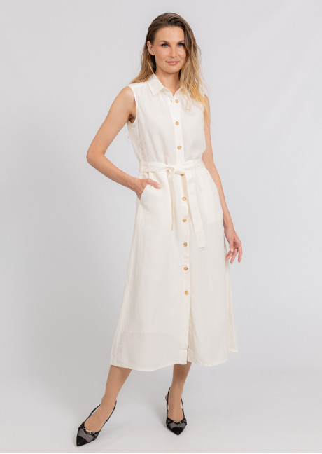 Rochie