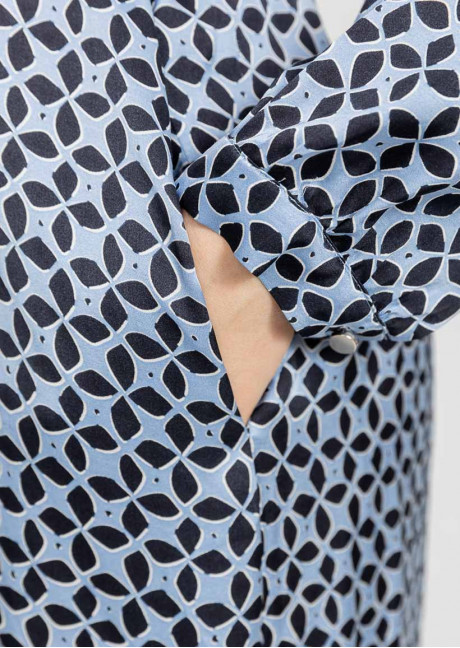 Rochie