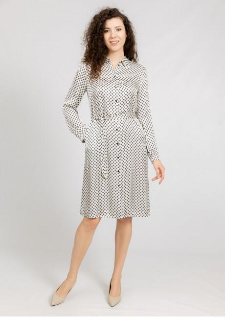 Rochie