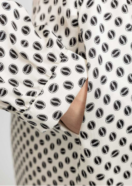 Rochie