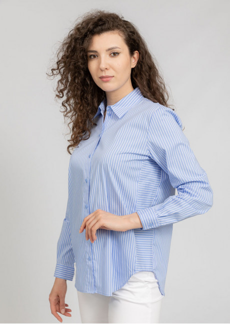 Bluza
