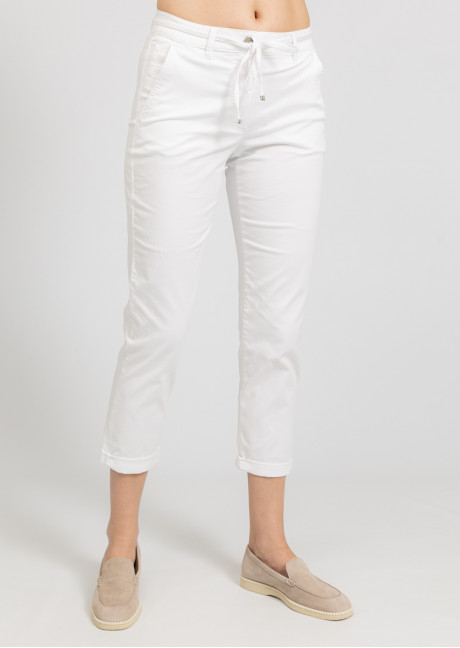 Pantaloni