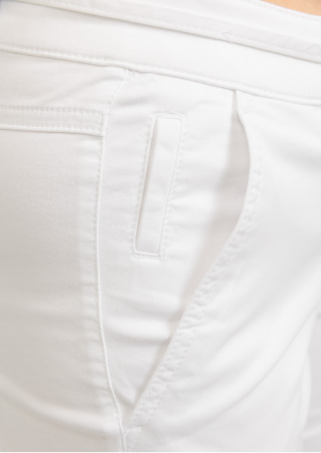 Pantaloni