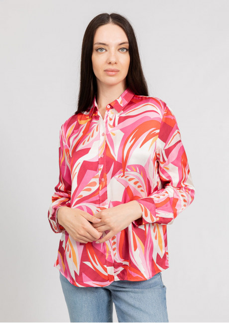 Bluza