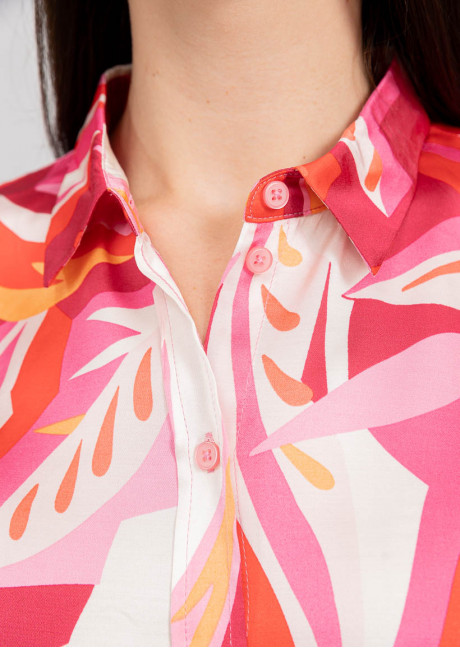 Bluza