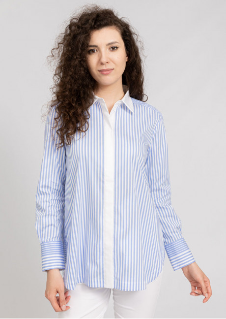 Bluza