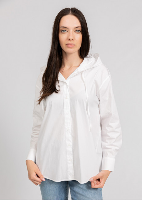 Bluza