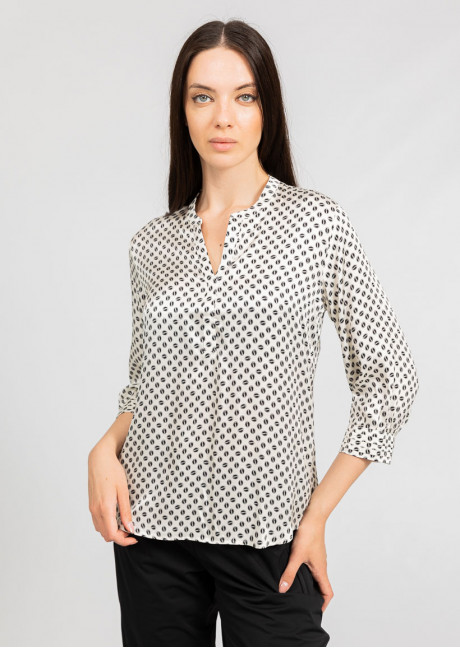 Bluza