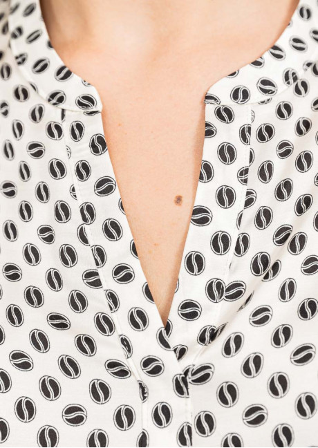Bluza